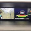 subaru impreza-wagon 2017 CFJ1698037 image 7