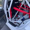 mitsubishi lancer 2007 CFJ8897863 image 20