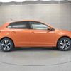 volkswagen polo 2019 CFJ1739367 image 9