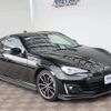 subaru brz 2018 -SUBARU--BRZ DBA-ZC6--ZC6-029527---SUBARU--BRZ DBA-ZC6--ZC6-029527- image 17