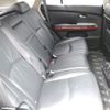 toyota harrier 2007 ENHANCEAUTO_1_ea283332 image 12