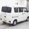 mazda scrum-van 2018 -MAZDA 【神戸 480ﾔ4338】--Scrum Van DG17V-256444---MAZDA 【神戸 480ﾔ4338】--Scrum Van DG17V-256444- image 6