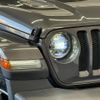 jeep wrangler 2020 quick_quick_ABA-JL36L_1C4HJXLG7LW349644 image 9