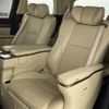 toyota alphard 2015 -TOYOTA--Alphard DAA-AYH30W--AYH30-0014028---TOYOTA--Alphard DAA-AYH30W--AYH30-0014028- image 14