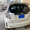 honda fit 2011 -HONDA--Fit DBA-GE8--GE8-1512553---HONDA--Fit DBA-GE8--GE8-1512553- image 3