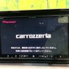 toyota raize 2022 CFJ0297921 image 5