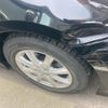 toyota prius 2019 -TOYOTA--Prius DAA-ZVW51--ZVW51-6102203---TOYOTA--Prius DAA-ZVW51--ZVW51-6102203- image 18
