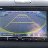 honda freed-plus 2019 quick_quick_DAA-GB7_GB7-1095429 image 17