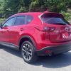 mazda cx-5 2015 -MAZDA--CX-5 LDA-KE2AW--KE2AW-205366---MAZDA--CX-5 LDA-KE2AW--KE2AW-205366- image 7