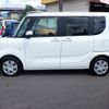 daihatsu tanto 2024 CFJ1613804 image 8