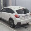 subaru xv 2016 -SUBARU--Subaru XV GP7-122962---SUBARU--Subaru XV GP7-122962- image 7