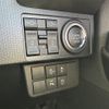 daihatsu tanto 2024 -DAIHATSU 【山口 581ﾒ2035】--Tanto LA650S--0465471---DAIHATSU 【山口 581ﾒ2035】--Tanto LA650S--0465471- image 7