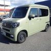 honda n-van-style 2024 quick_quick_5BD-JJ1_JJ1-3107265 image 1