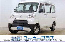 daihatsu hijet-van 2019 CFJ1516886