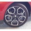 suzuki swift 2019 -SUZUKI--Swift CBA-ZC33S--ZC33S-118091---SUZUKI--Swift CBA-ZC33S--ZC33S-118091- image 15