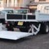 mitsubishi-fuso canter 2018 CFJ1715523 image 21