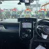 subaru justy 2017 -SUBARU--Justy DBA-M910F--M910F-0000660---SUBARU--Justy DBA-M910F--M910F-0000660- image 4