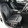 bmw 5-series 2020 CFJ1628396 image 11