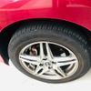 honda fit 2017 -HONDA--Fit DBA-GK3--GK3-3403959---HONDA--Fit DBA-GK3--GK3-3403959- image 7