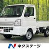suzuki carry-truck 2024 CFJ1737818 image 1