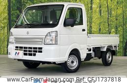 suzuki carry-truck 2024 CFJ1737818
