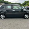 daihatsu mira-tocot 2020 -DAIHATSU--Mira Tocot DBA-LA550S--LA550S-0036670---DAIHATSU--Mira Tocot DBA-LA550S--LA550S-0036670- image 12