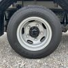 mitsubishi-fuso canter 2018 CFJ1677760 image 76