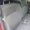 daihatsu tanto 2016 -DAIHATSU 【野田 580】--Tanto DBA-LA600S--LA600S-0474479---DAIHATSU 【野田 580】--Tanto DBA-LA600S--LA600S-0474479- image 28