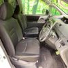 toyota voxy 2009 -TOYOTA--Voxy DBA-ZRR70W--ZRR70-0227477---TOYOTA--Voxy DBA-ZRR70W--ZRR70-0227477- image 8