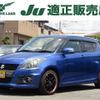 suzuki swift 2016 -SUZUKI--Swift CBA-ZC32S--ZC32S-310635---SUZUKI--Swift CBA-ZC32S--ZC32S-310635- image 1