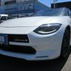 nissan fairlady-z 2022 CFJ1565216 image 27