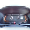 daihatsu mira-e-s 2018 CFJ1720115 image 13