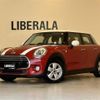 mini mini-others 2016 -BMW--BMW Mini DBA-XS15--WMWXS520202B38629---BMW--BMW Mini DBA-XS15--WMWXS520202B38629- image 1