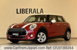 mini mini-others 2016 -BMW--BMW Mini DBA-XS15--WMWXS520202B38629---BMW--BMW Mini DBA-XS15--WMWXS520202B38629-