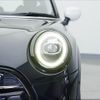 mini mini-others 2020 -BMW--BMW Mini XN20M--02M79283---BMW--BMW Mini XN20M--02M79283- image 30