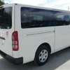 toyota hiace-van 2012 505059-180912200733 image 20