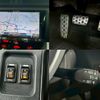 subaru brz 2016 CFJ1761315 image 9