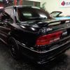 mitsubishi galant 1991 -MITSUBISHI--Galant E39A--E39A-0027293---MITSUBISHI--Galant E39A--E39A-0027293- image 28