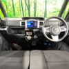 daihatsu wake 2021 -DAIHATSU--WAKE 4BA-LA700S--LA700S-0174073---DAIHATSU--WAKE 4BA-LA700S--LA700S-0174073- image 2