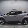 toyota c-hr 2018 -TOYOTA--C-HR NGX10-2002026---TOYOTA--C-HR NGX10-2002026- image 5