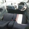 suzuki wagon-r 2011 CFJ1623149 image 3