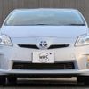 toyota prius 2010 quick_quick_DAA-ZVW30_ZVW30-5208764 image 6