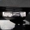 honda n-box 2012 -HONDA 【野田 580】--N BOX DBA-JF1--JF1-2014067---HONDA 【野田 580】--N BOX DBA-JF1--JF1-2014067- image 14
