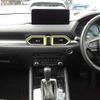 mazda cx-5 2023 -MAZDA 【岐阜 303ぬ6530】--CX-5 KF2P-556495---MAZDA 【岐阜 303ぬ6530】--CX-5 KF2P-556495- image 10