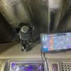honda stepwagon 2002 CFJ1809960 image 17