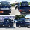 suzuki carry-truck 2021 quick_quick_3BD-DA16T_DA16T-659000 image 3