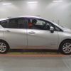 nissan note 2020 -NISSAN--Note HE12-308066---NISSAN--Note HE12-308066- image 4