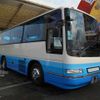 hino s-elega 1994 CFJ1575986 image 26