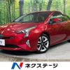 toyota prius 2015 quick_quick_ZVW51_ZVW51-8000547 image 1