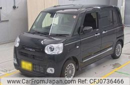 daihatsu move-canbus 2023 -DAIHATSU 【三河 581ｿ5198】--Move Canbus 5BA-LA850S--LA850S-1020885---DAIHATSU 【三河 581ｿ5198】--Move Canbus 5BA-LA850S--LA850S-1020885-